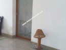 2 BHK Flat for Sale in Koregaon Park
