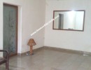 2 BHK Flat for Sale in Koregaon Park
