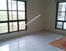 2 BHK Flat for Sale in Koregaon Park