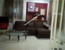 2 BHK Flat for Sale in Kalyani Nagar