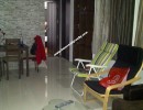 2 BHK Flat for Sale in Kalyani Nagar