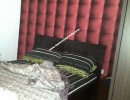 2 BHK Flat for Sale in Kalyani Nagar