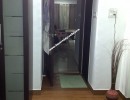 2 BHK Flat for Sale in Kalyani Nagar