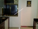 2 BHK Flat for Sale in Kalyani Nagar