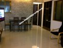2 BHK Flat for Sale in Kalyani Nagar