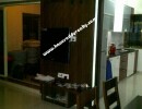 2 BHK Flat for Sale in Kalyani Nagar