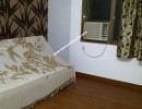2 BHK Flat for Rent in Kalyani Nagar Annex