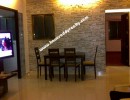 2 BHK Flat for Rent in Kalyani Nagar Annex
