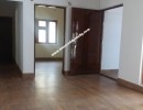 4 BHK Independent House for Rent in Bangalore