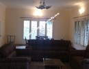 4 BHK Independent House for Rent in Bangalore