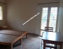 4 BHK Independent House for Rent in Bangalore