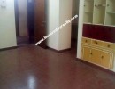 2 BHK Flat for Sale in Gopalapuram