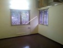 2 BHK Flat for Sale in Gopalapuram