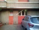 2 BHK Flat for Sale in Gopalapuram