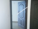 3 BHK Flat for Sale in Singanallur