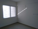 3 BHK Flat for Sale in Singanallur