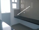 3 BHK Flat for Sale in Singanallur