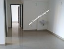 3 BHK Flat for Sale in Singanallur