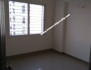 3 BHK Flat for Sale in Singanallur