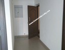 3 BHK Flat for Sale in Singanallur