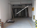 3 BHK Flat for Sale in Singanallur