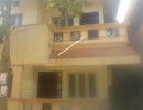 4 BHK Independent House for Sale in Bangalore
