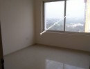 2 BHK Flat for Sale in Singanallur