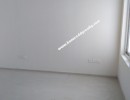 2 BHK Flat for Sale in Singanallur