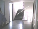 2 BHK Flat for Sale in Singanallur
