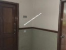 4 BHK Flat for Rent in Bangalore