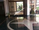 4 BHK Flat for Rent in Bangalore