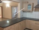 4 BHK Flat for Rent in Bangalore