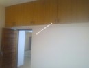 3 BHK Independent House for Rent in Viveknagar