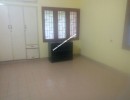 3 BHK Independent House for Rent in Viveknagar