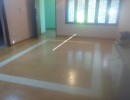 3 BHK Independent House for Rent in Viveknagar