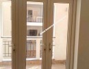 3 BHK Flat for Sale in Sholinganallur