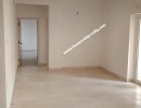 3 BHK Flat for Sale in Sholinganallur