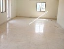 4 BHK Flat for Sale in Adyar