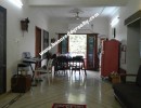 3 BHK Flat for Sale in Valasaravakkam