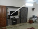 3 BHK Flat for Sale in Valasaravakkam