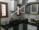 3 BHK Flat for Sale in Valasaravakkam