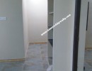 2 BHK Flat for Rent in Kalapatti