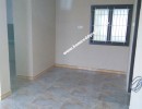 2 BHK Flat for Rent in Kalapatti