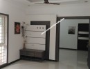 3 BHK Villa for Sale in Vadavalli