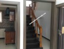 3 BHK Villa for Sale in Vadavalli