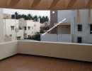 3 BHK Villa for Sale in Vadavalli