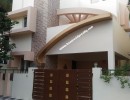 3 BHK Villa for Sale in Vadavalli
