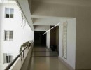 4 BHK Flat for Rent in Yemalur