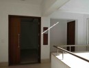 4 BHK Flat for Rent in Yemalur