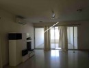 4 BHK Flat for Rent in Yemalur